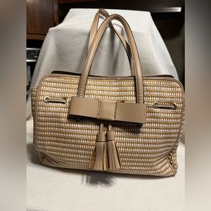 Nanette Lepore bag